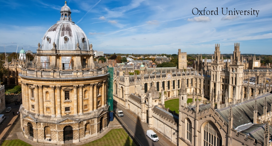Oxford-University4